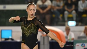 assoluti2025 00563   filippo tomasi 